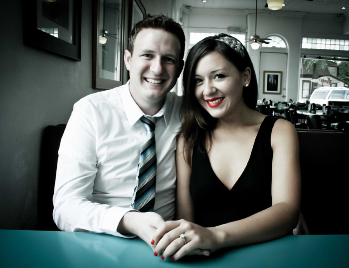 charity-matt-web