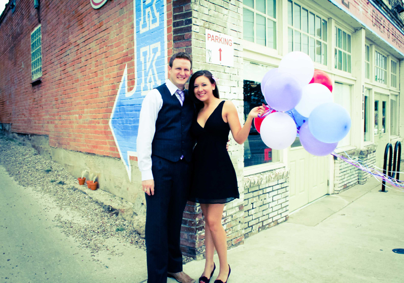 charity-matt-web2