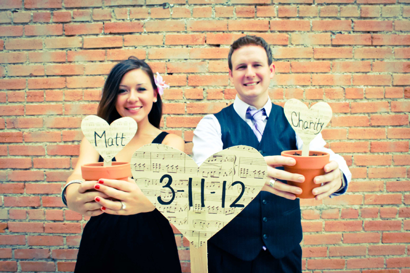 charity-matt-web6