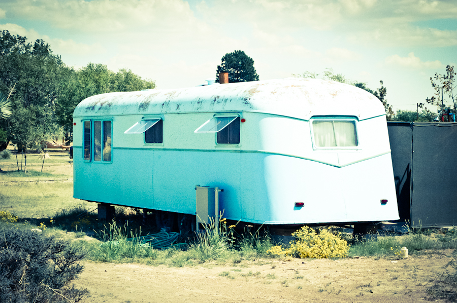 CRW_2266marfa