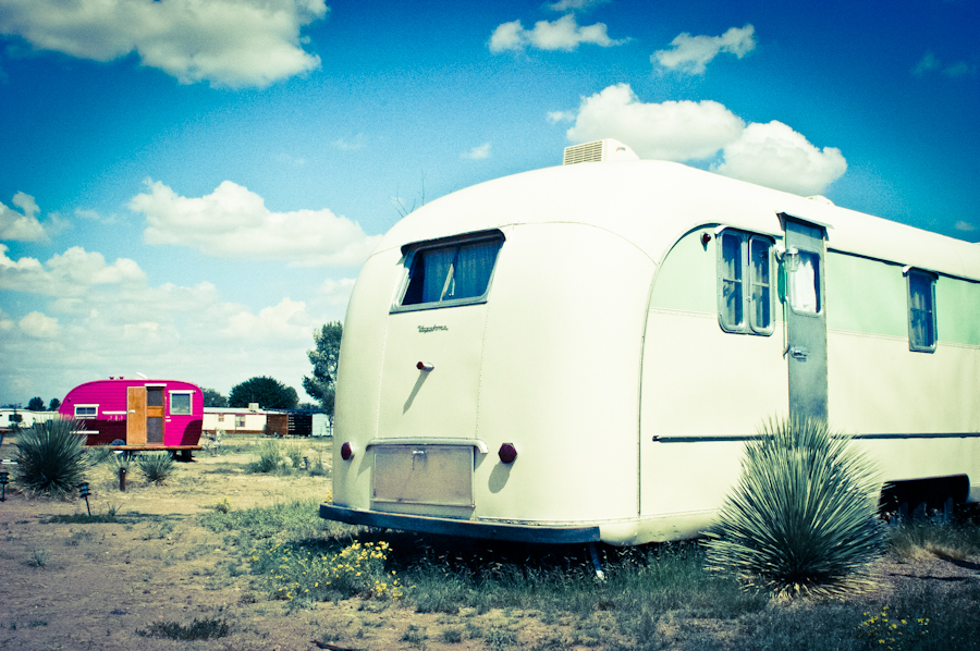 CRW_2269marfa