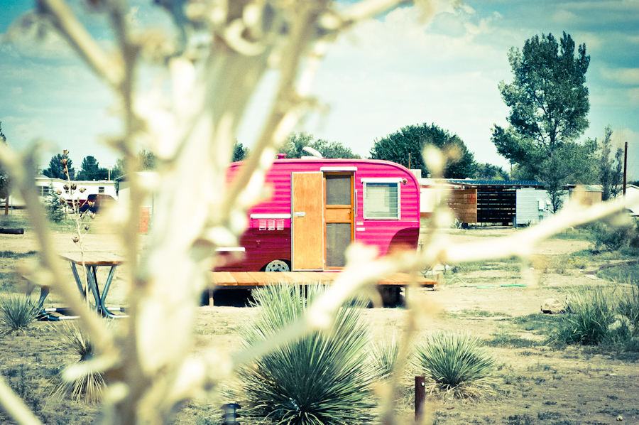 CRW_2273marfa