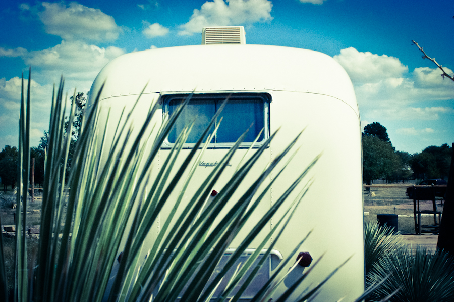 CRW_2274marfa