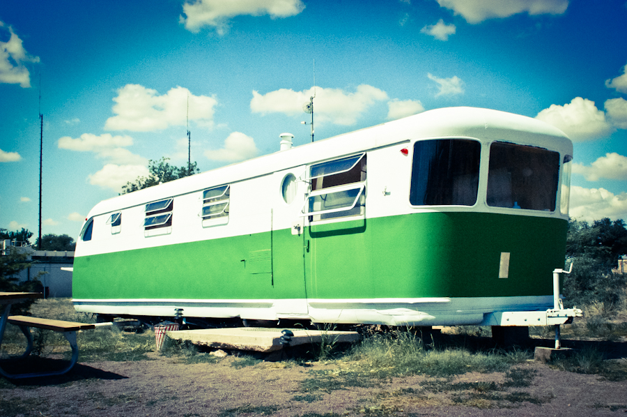 CRW_2276marfa