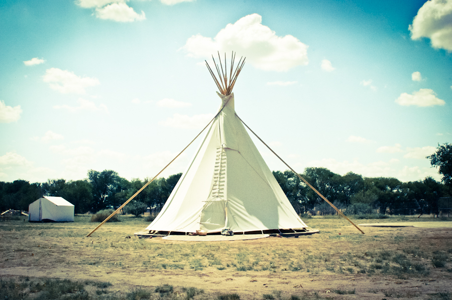 CRW_2279marfa
