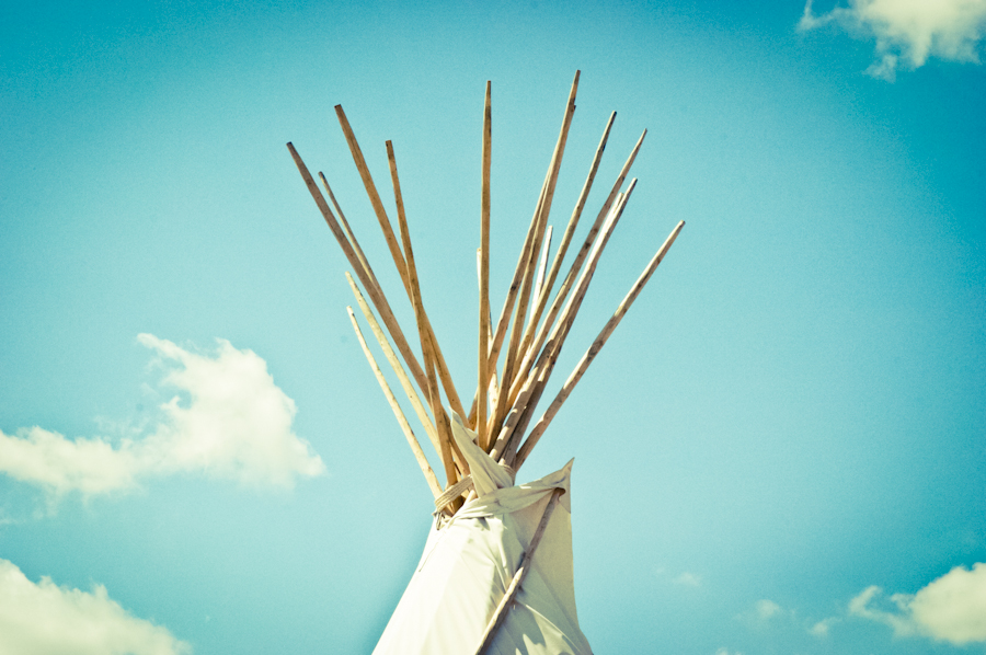 CRW_2281marfa