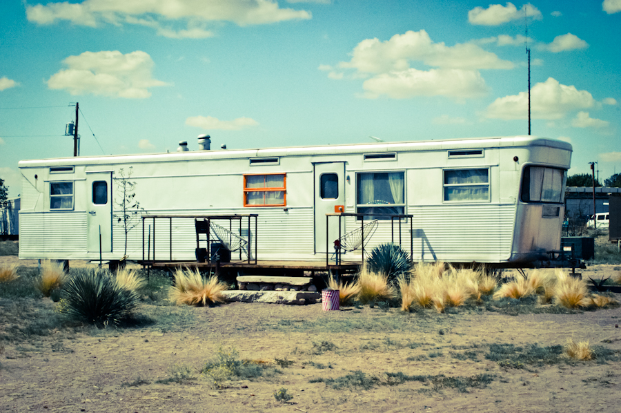 CRW_2291marfa