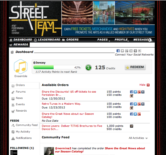 Screen Shot 2012-12-18 at 12.14.41 AM