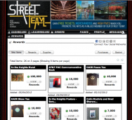 Screen Shot 2012-12-18 at 12.15.03 AM