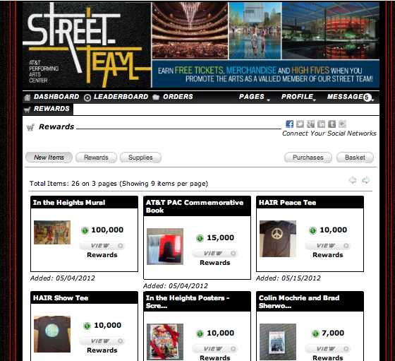 Screen Shot 2012-12-18 at 12.15.03 AM