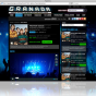 granada-theater-website-design-development2-the-old-state