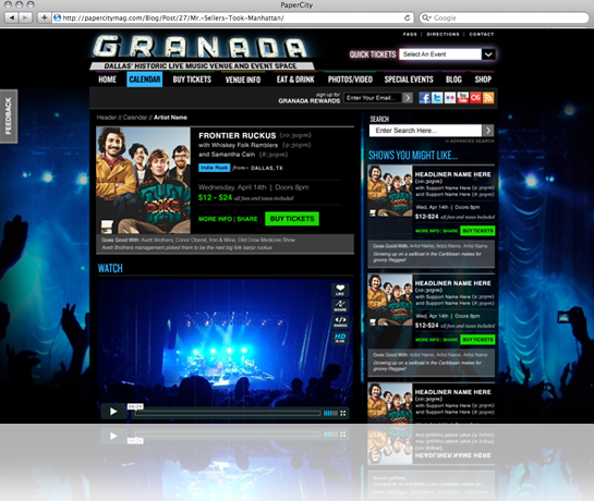 granada-theater-website-design-development2-the-old-state