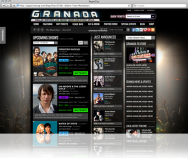 granada-theater-website-design-development3-the-old-state