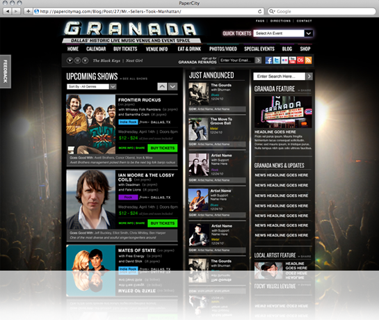 granada-theater-website-design-development3-the-old-state